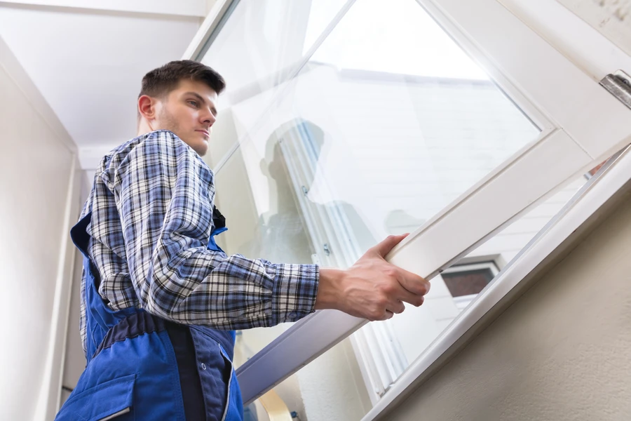 Common Signs Your Windows Need Professional Repair West Covina, CA Common Signs Your Windows Need Professional Repair West Covina, CA
