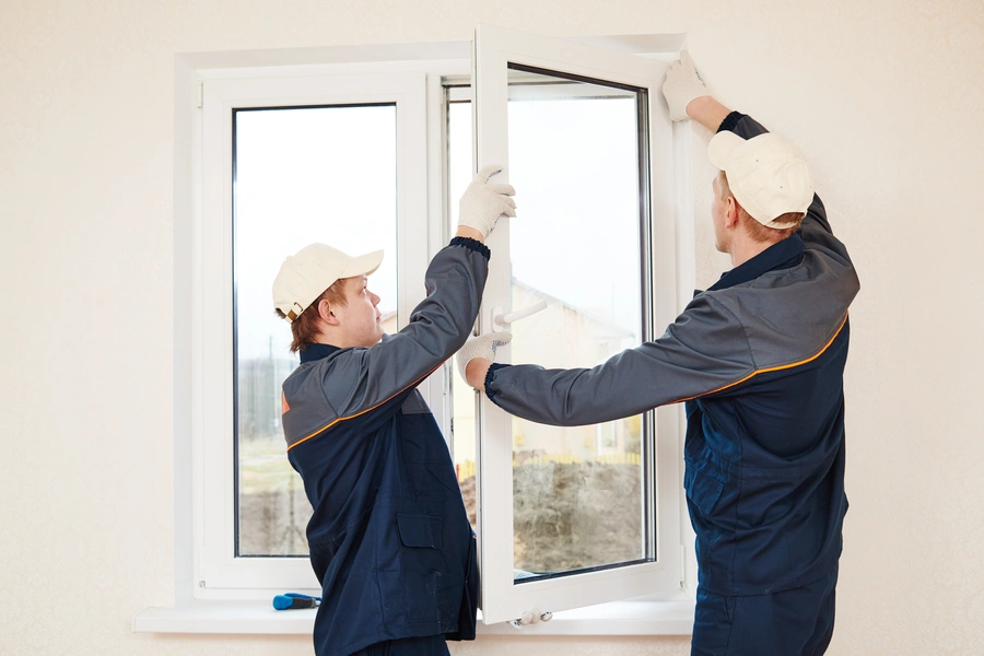 Common Signs Your Windows Need Professional Repair in West Covina, CA Common Signs Your Windows Need Professional Repair in West Covina, CA