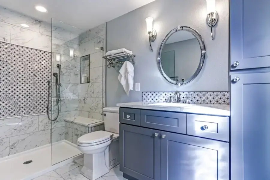 How To Maximize Small Bathroom Space During Remodeling West Covina, CA How To Maximize Small Bathroom Space During Remodeling West Covina, CA