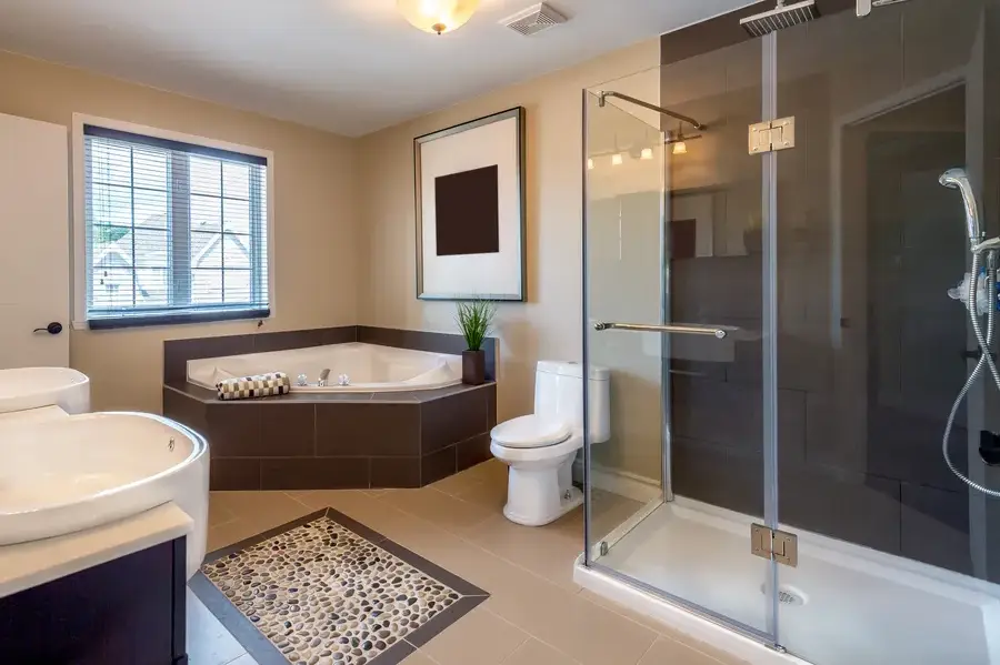 How To Plan A Functional Layout For Your Bathroom Remodel in West Covina, CA How To Plan A Functional Layout For Your Bathroom Remodel in West Covina, CA