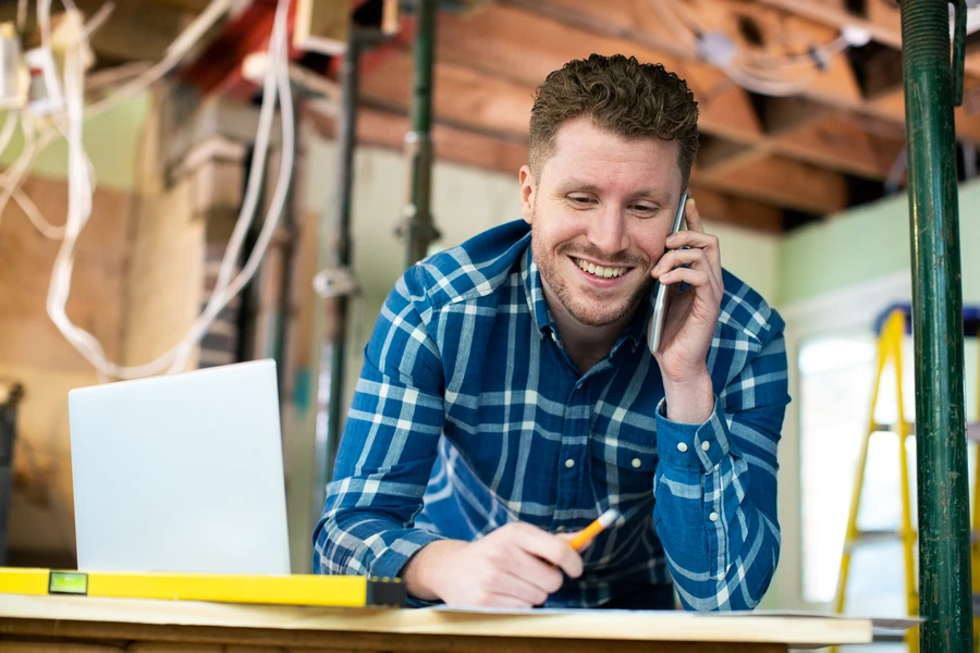 Signs Your Home Needs Immediate Maintenance West Covina, CA Signs Your Home Needs Immediate Maintenance West Covina, CA