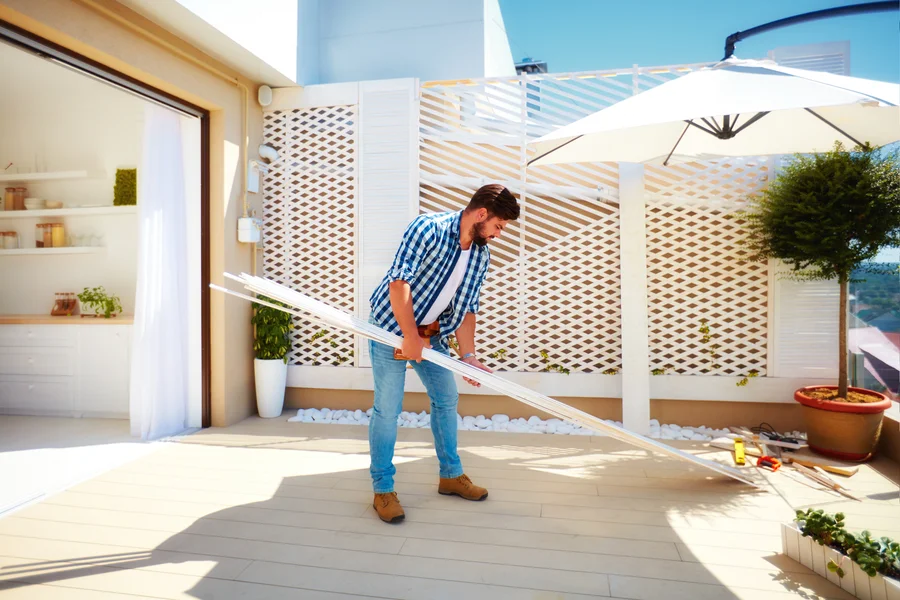 Signs Your Home Needs Immediate Maintenance in West Covina, CA Signs Your Home Needs Immediate Maintenance in West Covina, CA