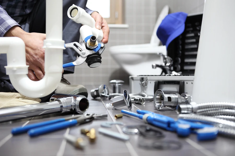 The Benefits Of Timely Toilet Repair For Your Home in West Covina, CA The Benefits Of Timely Toilet Repair For Your Home in West Covina, CA