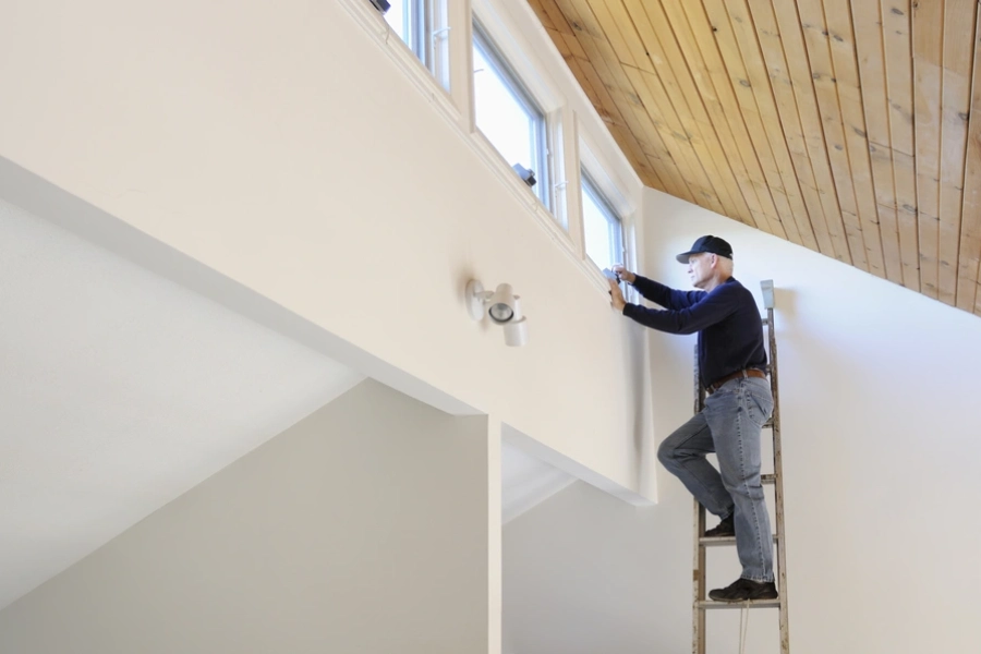 The Long-term Benefits Of Timely Window Repair For Homeowners West Covina, CA The Long-term Benefits Of Timely Window Repair For Homeowners West Covina, CA