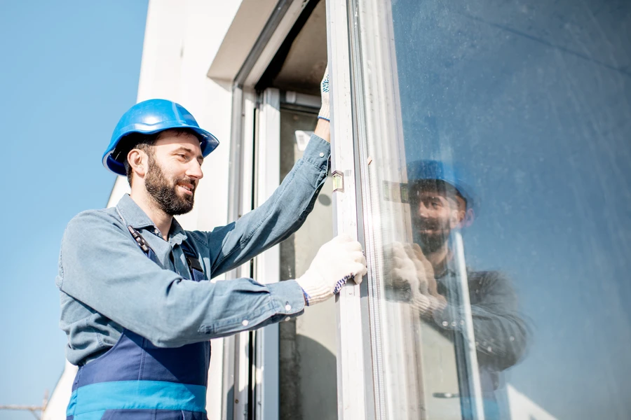 The Long-term Benefits Of Timely Window Repair For Homeowners in West Covina, CA The Long-term Benefits Of Timely Window Repair For Homeowners in West Covina, CA
