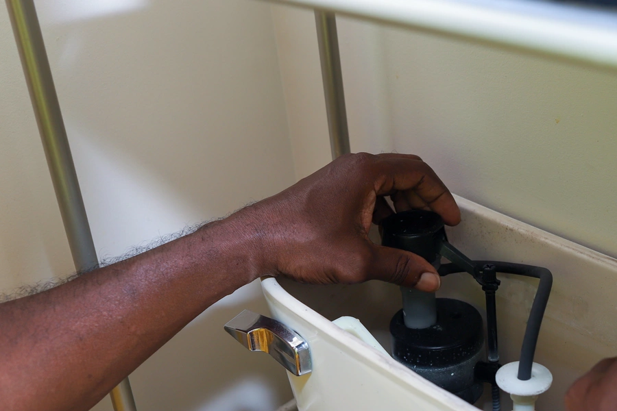 Toilet Repair Solutions For Constant Running Water in West Covina, CA Toilet Repair Solutions For Constant Running Water in West Covina, CA