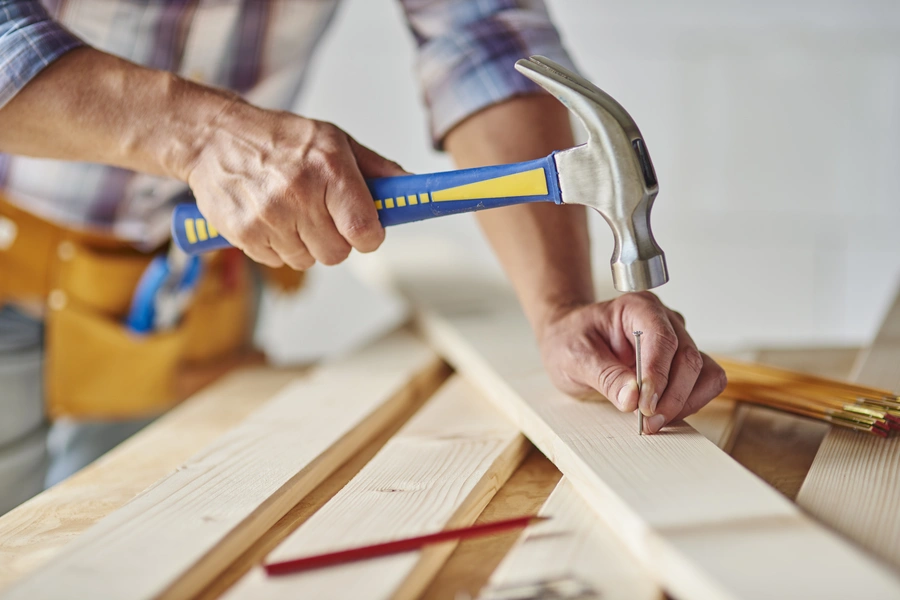 Why Regular Home Maintenance Improves Safety in West Covina, CA Why Regular Home Maintenance Improves Safety in West Covina, CA