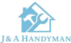 J & A Handyman